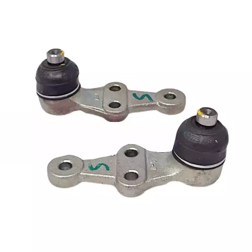 Buy Talbros Suspension Ball Joint for Mahindra Jeeto, BSJ05111PR (Pack