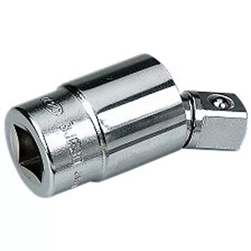 Ktc Ball Joint for 12.7 mm (1/2 Inch) Sq. Drive 65 mm Length, BJF30