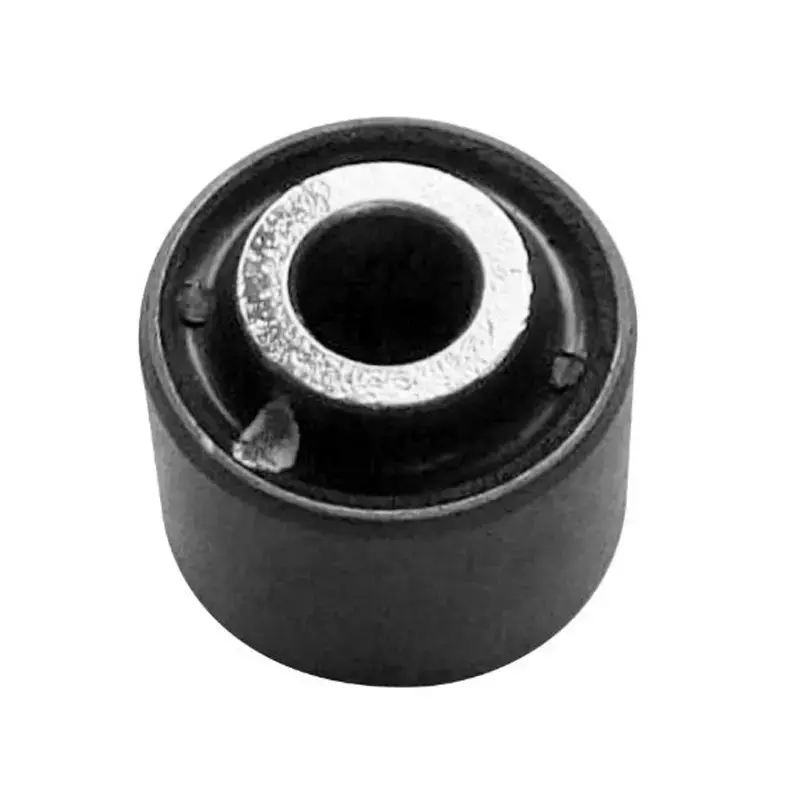 Buy Talbros Lower Arm Bush A for Mahindra XUV 500, LAB05116BPRO (Pack