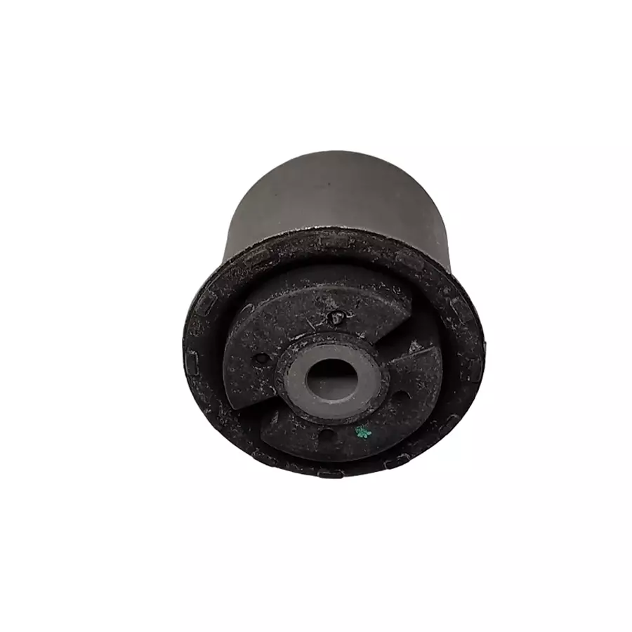 Buy Tata Motors NEEDLE BUSH (NRB) SKEWED for TIAGO (04.201612.2019