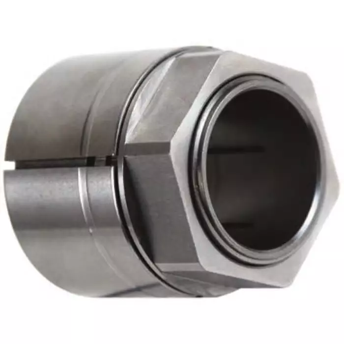Fenner Drives Keyless Locking Bush 30 mm Shaft Diameter, 6202835UP