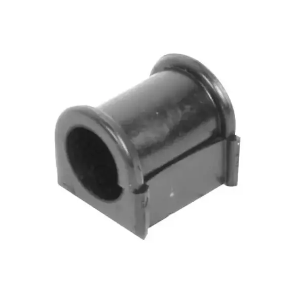 Buy Talbros Front Stabilizer Bush for Mahindra Logan, FSB05105PRO (Pack