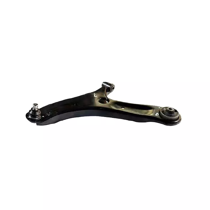 Buy Talbros Left Control Arm for Hyundai I10 Grand, TCA18010L from Industrybuying.com