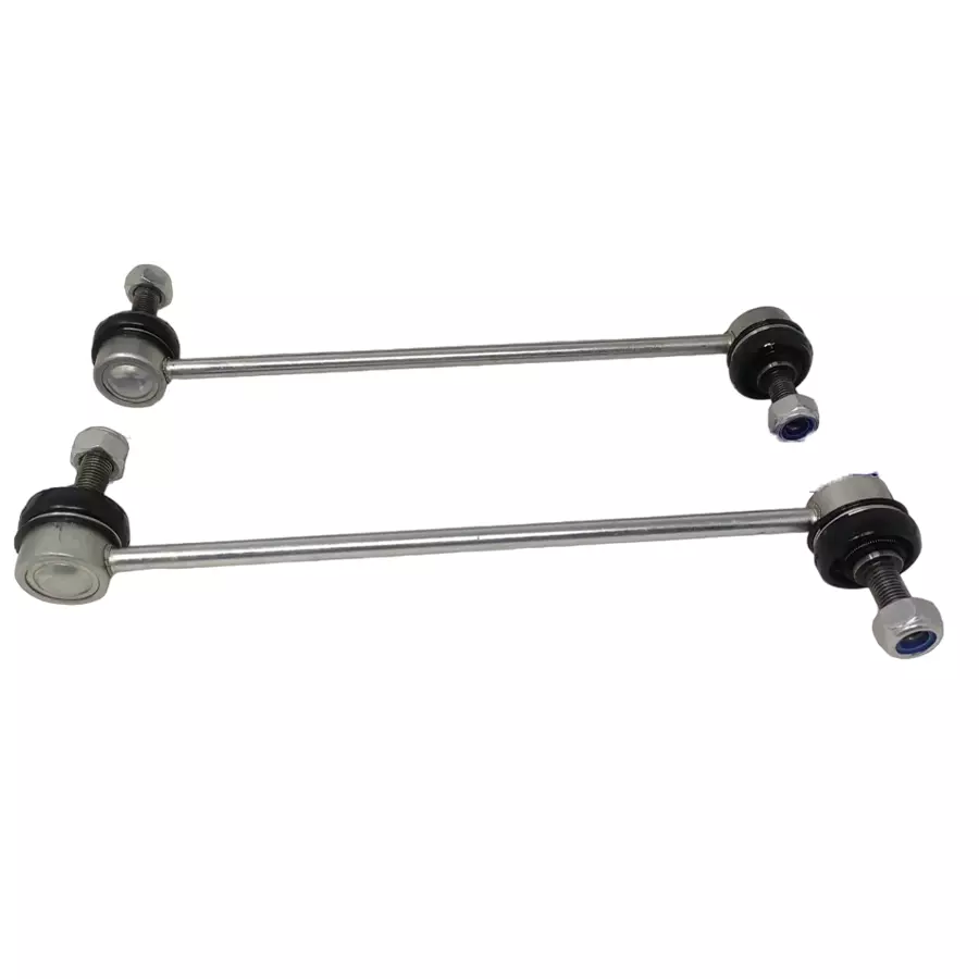 Buy Gabriel Left & Right Stabilizer Link Set for Ford Motors Eco Sport