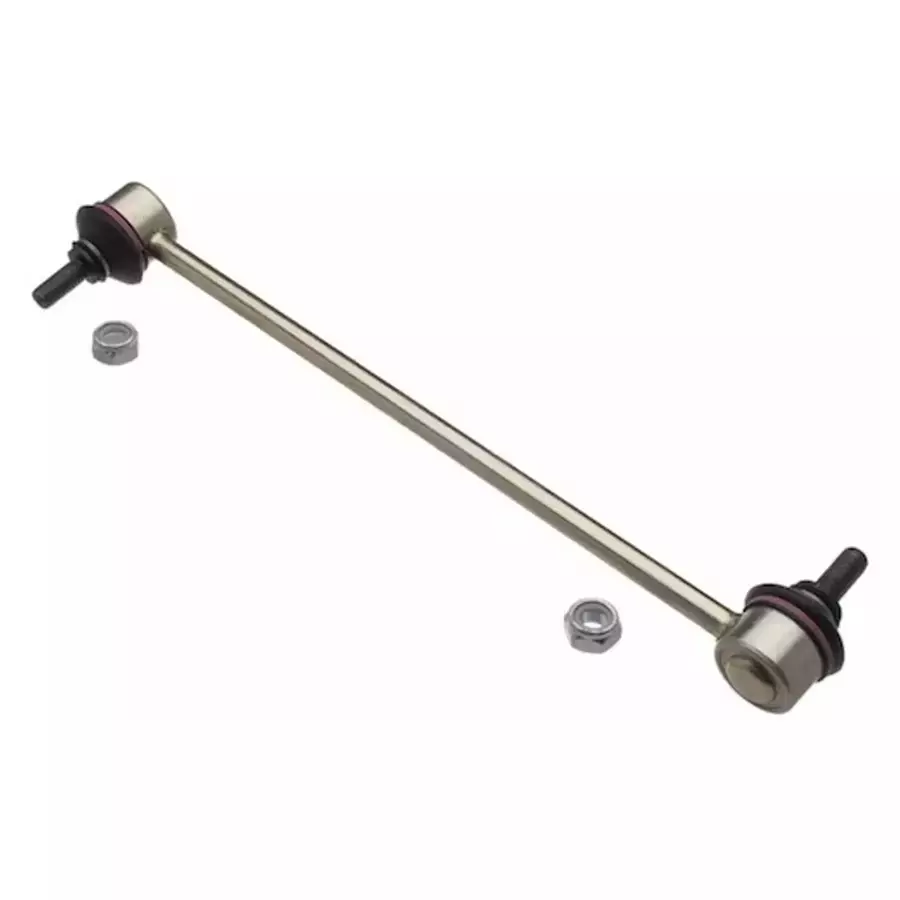 Talbros Linker Joint Right for Maruti Suzuki S-Presso, SJ02041FRTPR