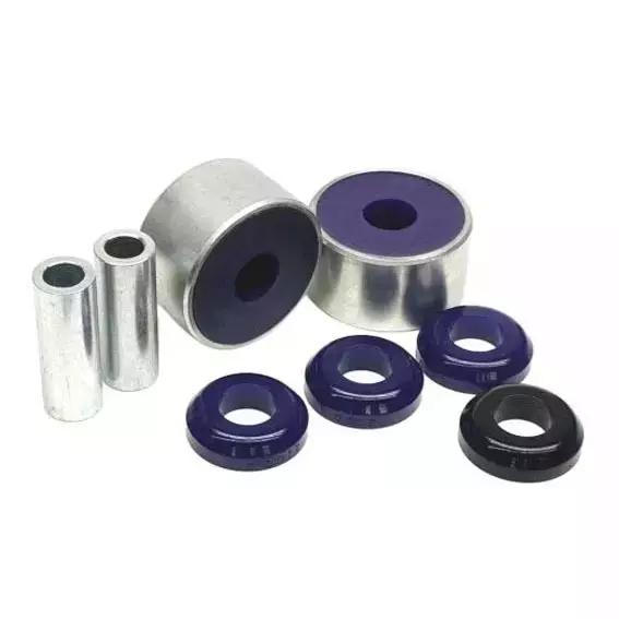 Talbros Suspension Bush Kit for Tata Yodha, Nexon, TBK71324TYD