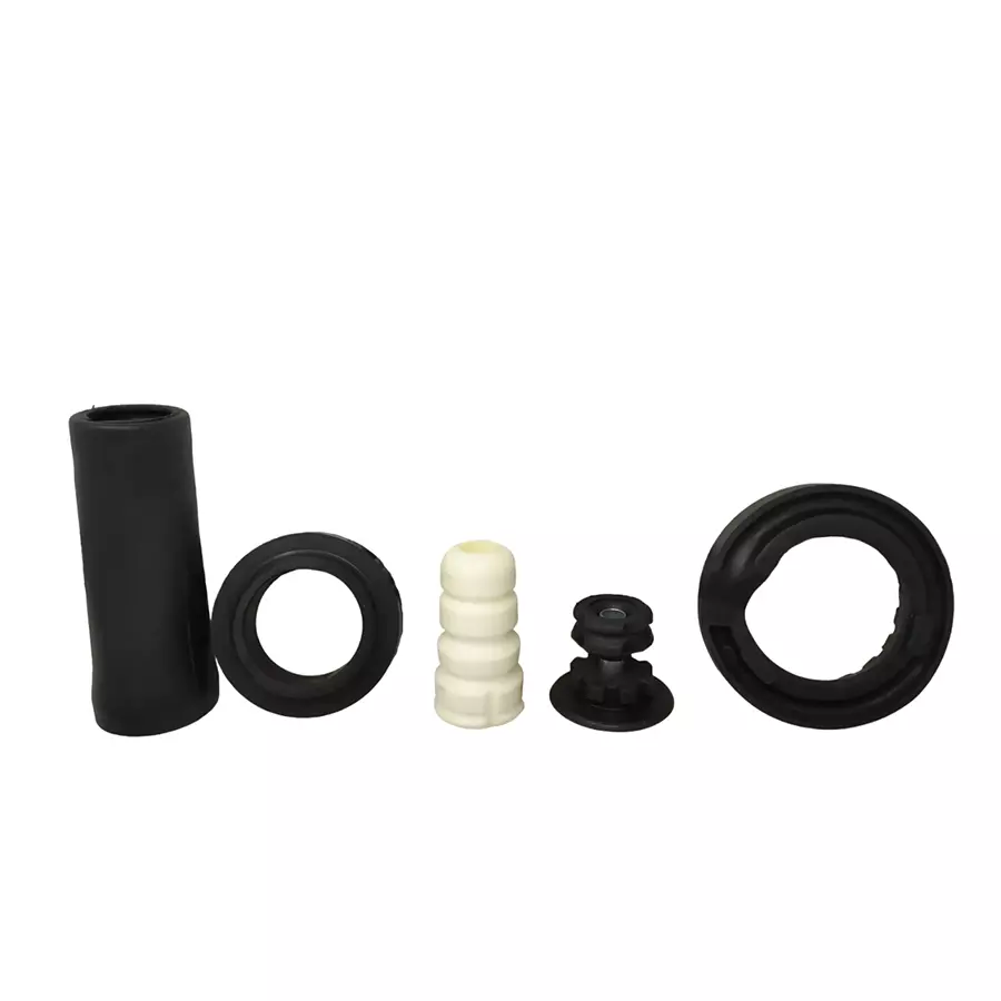 Buy Gabriel Left/Right Side Suspension Kit for Maruti Suzuki Alto 800, AMG115043K Online in