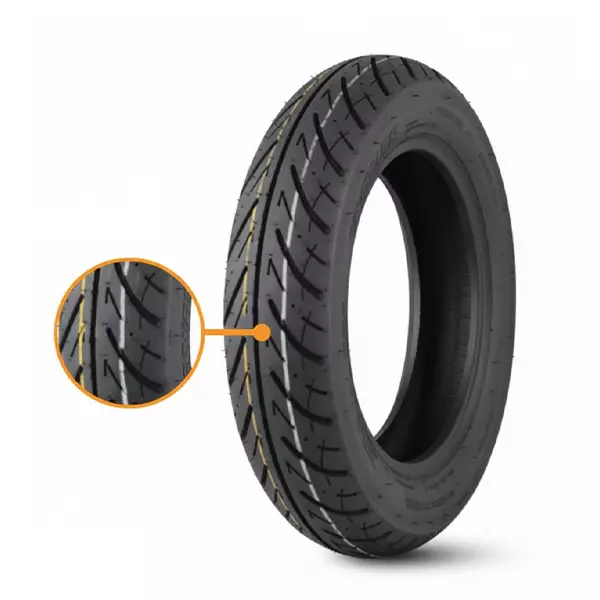 everroll-tubeless-tyre-size-90100-10-front-position-for-scooter-ga300130