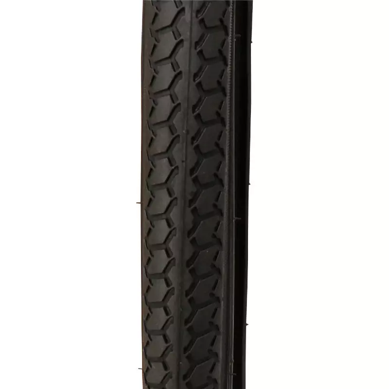 monotaro-set-of-2-tires-and-tubes-27x138-size-40559768-set-of-2-pair