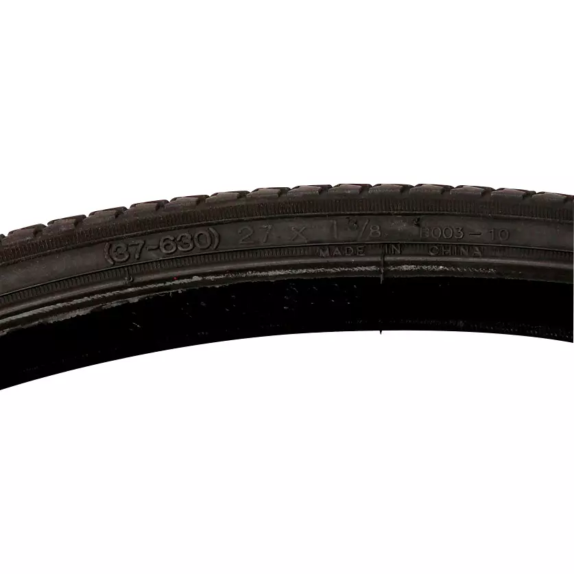 monotaro-set-of-2-tires-and-tubes-27x138-size-40559768-set-of-2-pair
