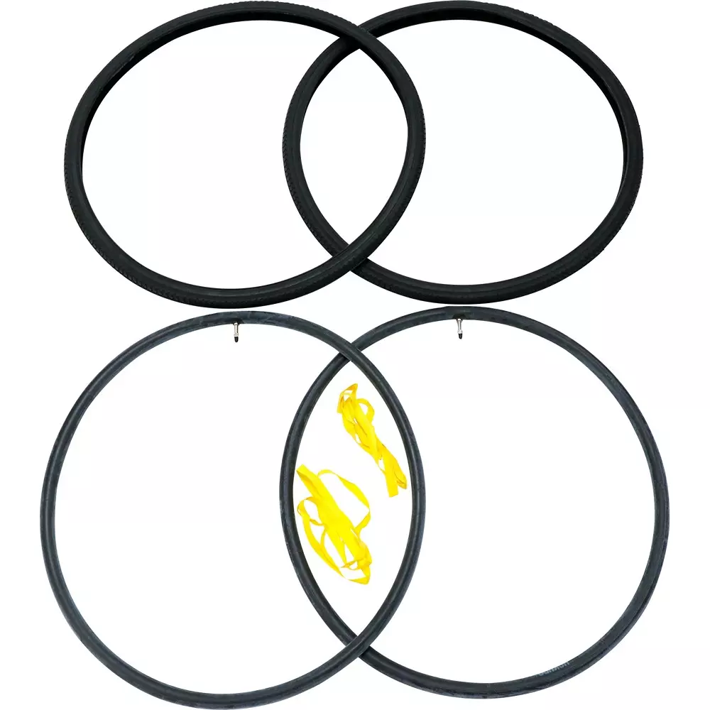 monotaro-set-of-2-tires-and-tubes-27x138-size-40559768-set-of-2-pair