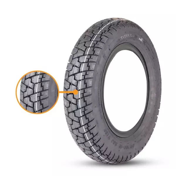 everroll-tubeless-tyre-size-90100-10-rear-position-for-scooter-ga300430