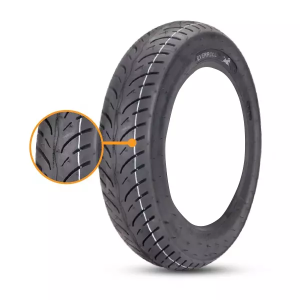 everroll-tubeless-tyre-size-90100-10-frontrear-position-for-scooter-ga300490
