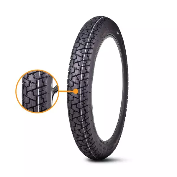 everroll-tubeless-tyre-size-80100-18-rear-position-for-motorcycle-ga300230