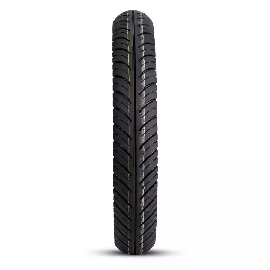 everroll-tubeless-tyre-size-9090-17-front-position-for-tvs-apache-rtr-180-nr302000