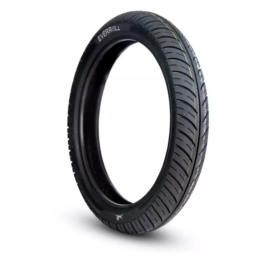 everroll-tubeless-tyre-size-9090-17-front-position-for-tvs-apache-rtr-180-nr302000