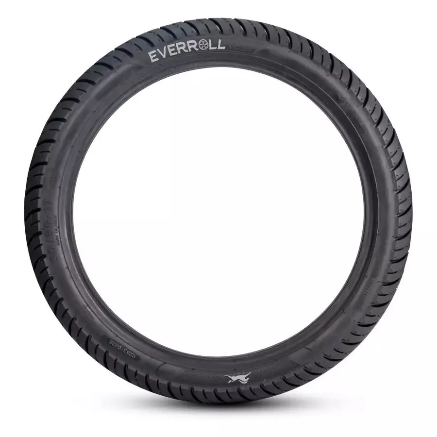 everroll-tubeless-tyre-size-9090-17-front-position-for-tvs-apache-rtr-180-nr302000