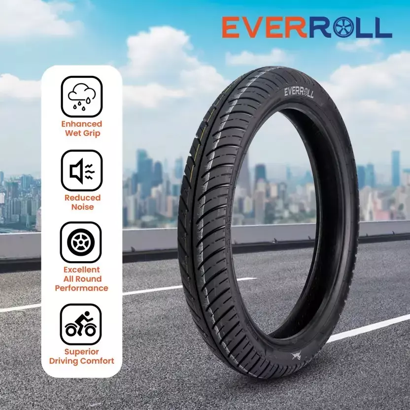everroll-tubeless-tyre-size-9090-17-front-position-for-tvs-apache-rtr-180-nr302000
