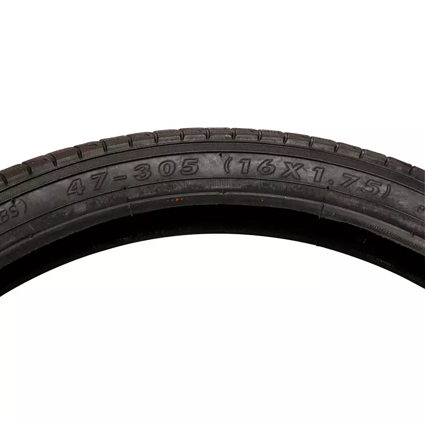 monotaro-set-of-2-tires-and-tubes-16x175-size-40559777-set-of-2-pair