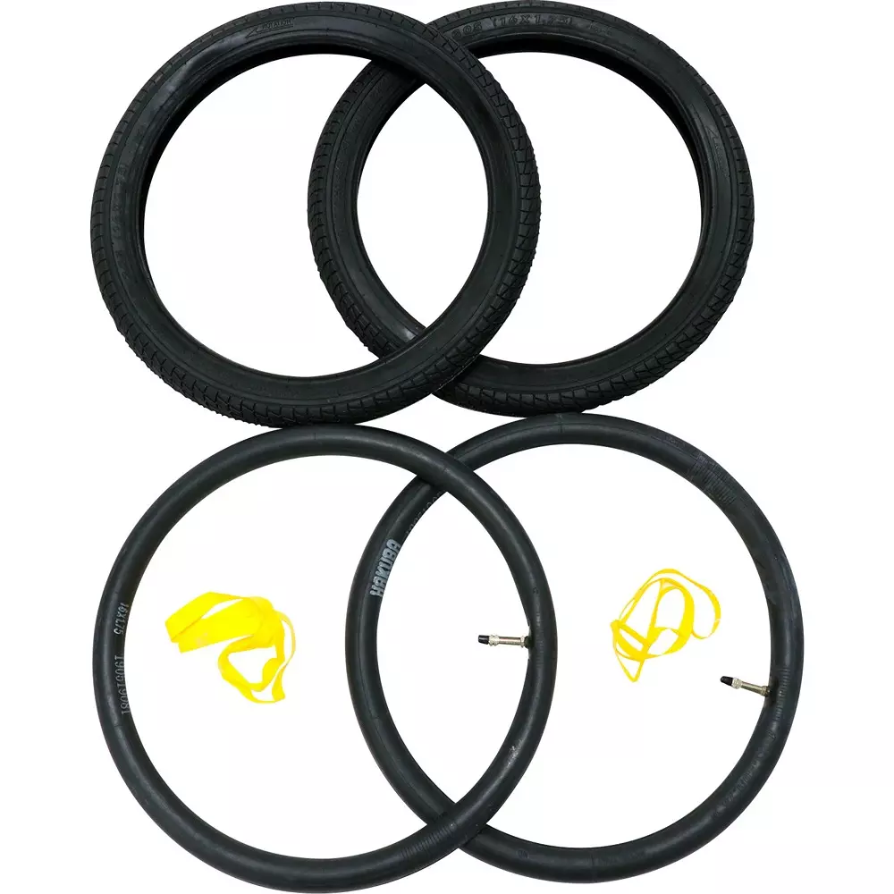 monotaro-set-of-2-tires-and-tubes-16x175-size-40559777-set-of-2-pair