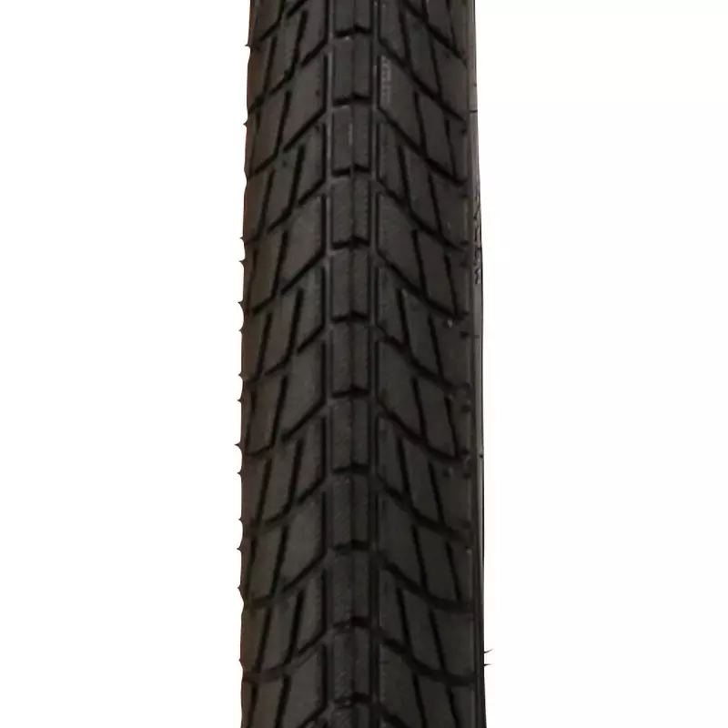 monotaro-set-of-2-tires-and-tubes-20x175-size-40559786-set-of-2-pair
