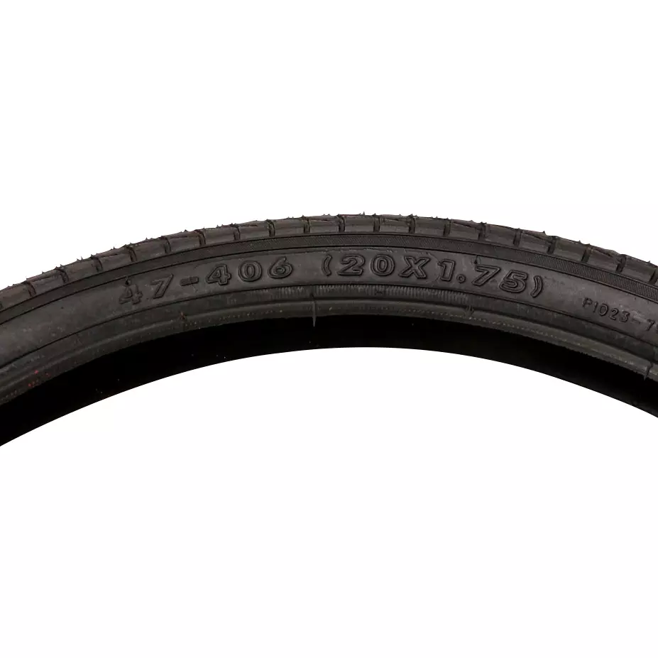 monotaro-set-of-2-tires-and-tubes-20x175-size-40559786-set-of-2-pair