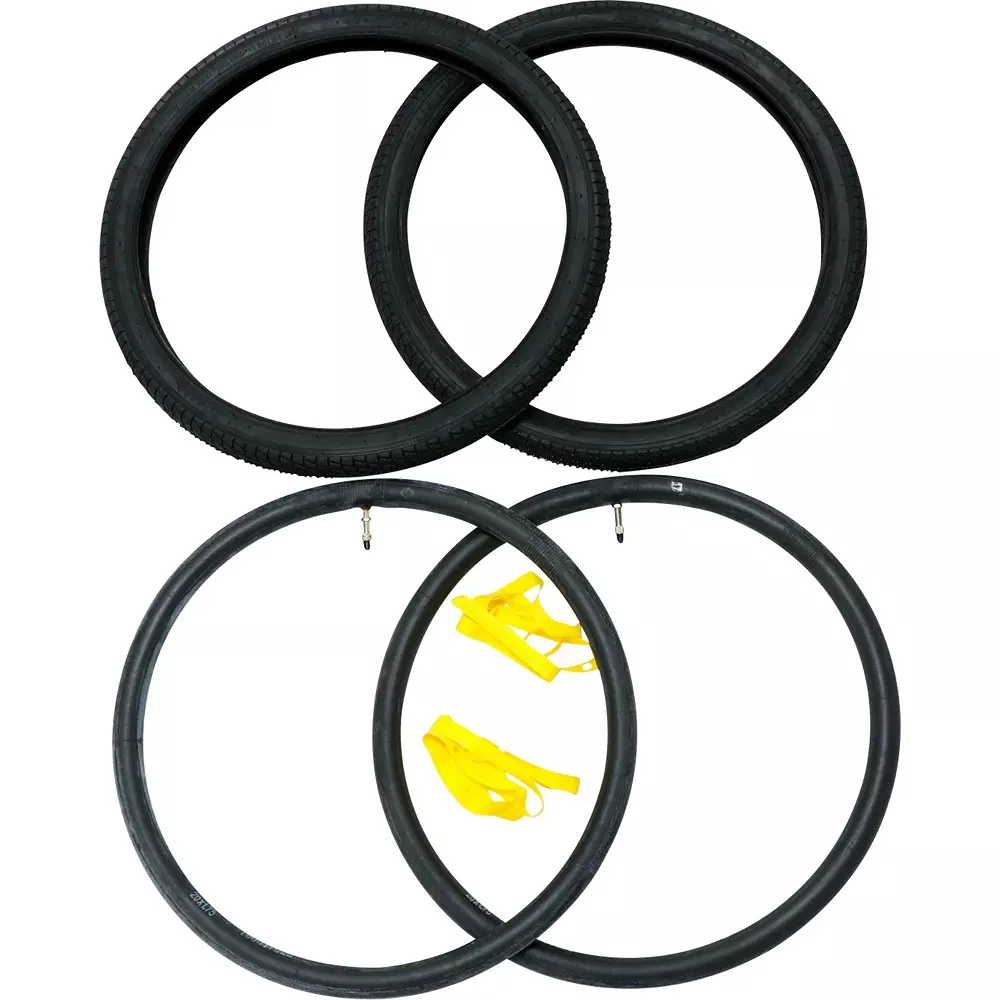monotaro-set-of-2-tires-and-tubes-20x175-size-40559786-set-of-2-pair
