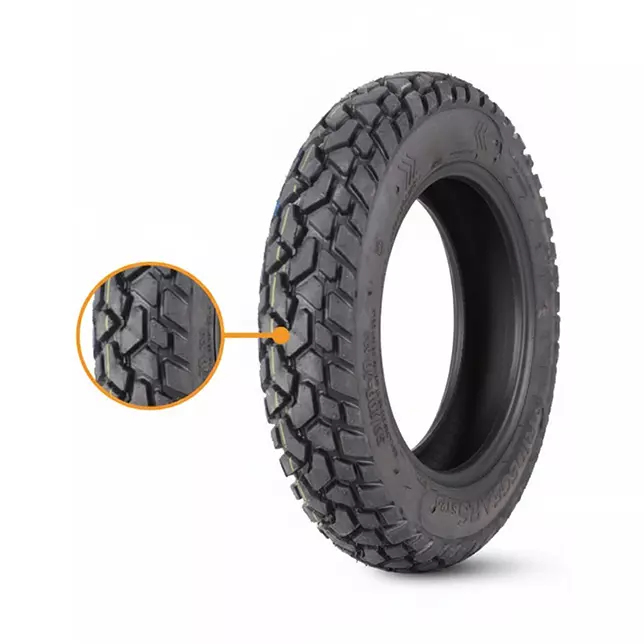 everroll-tubeless-tyre-size-90100-10-rear-position-for-scooter-ga300090