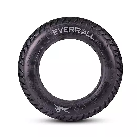 everroll-tubeless-tyre-size-90100-10-rear-position-for-scooter-ga300090