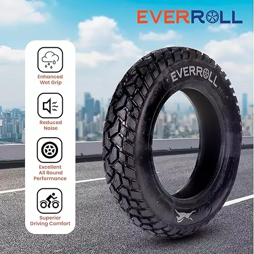 everroll-tubeless-tyre-size-90100-10-rear-position-for-scooter-ga300090