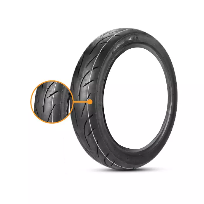 everroll-tubeless-tyre-size-13070-17-rear-position-for-motorcycle-nr302240