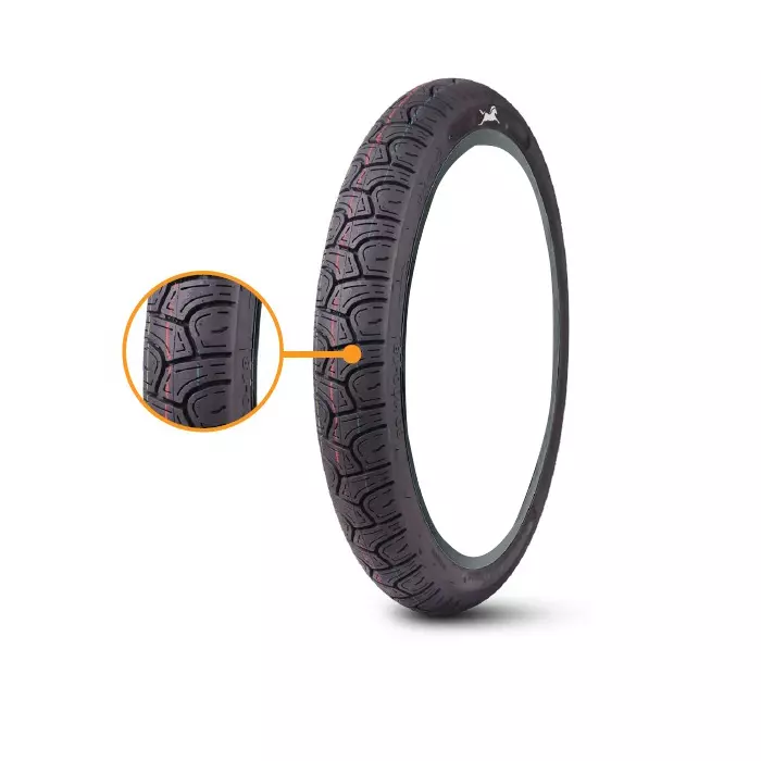 everroll-tubeless-tyre-size-80100-18-rear-position-for-motorcycle-ga300290