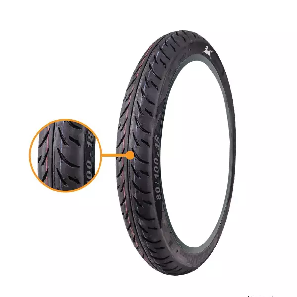 everroll-tubeless-tyre-size-80100-18-front-position-for-motorcycle-ga300280