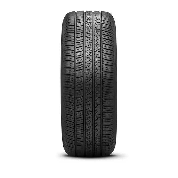 Pirelli Tubeless Tyre 265/40 R22 106Y XL for Car