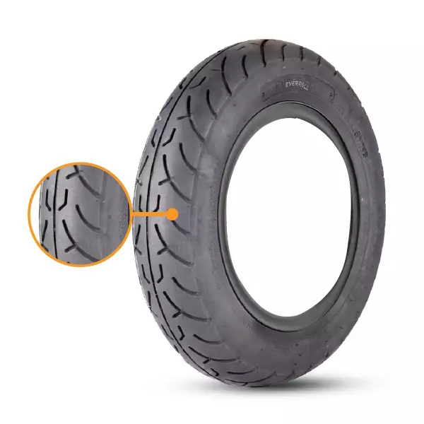 everroll-tubeless-tyre-size-300-10-frontrear-position-for-scooter-ga300370