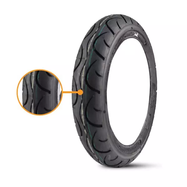 everroll-tubeless-tyre-size-300-10-frontrear-position-for-scooter-k4222910