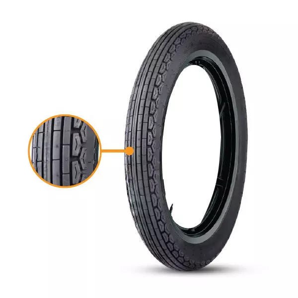 everroll-tubeless-tyre-size-275-18-front-position-for-motorcycle-nd300560