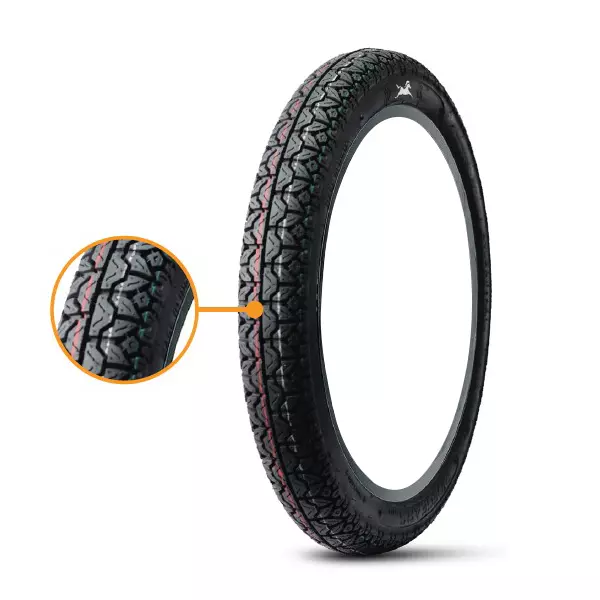 everroll-tubeless-tyre-size-300-17-rear-position-for-motorcycle-k6111386
