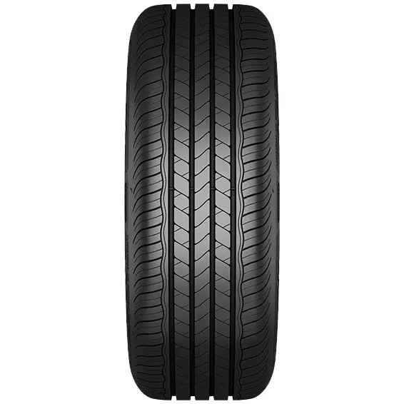 Goodyear ASSURANCE MAXGUARD Series 17 inch Rim Dia 4 wheeler Tubeless Tyre (TL), 122281