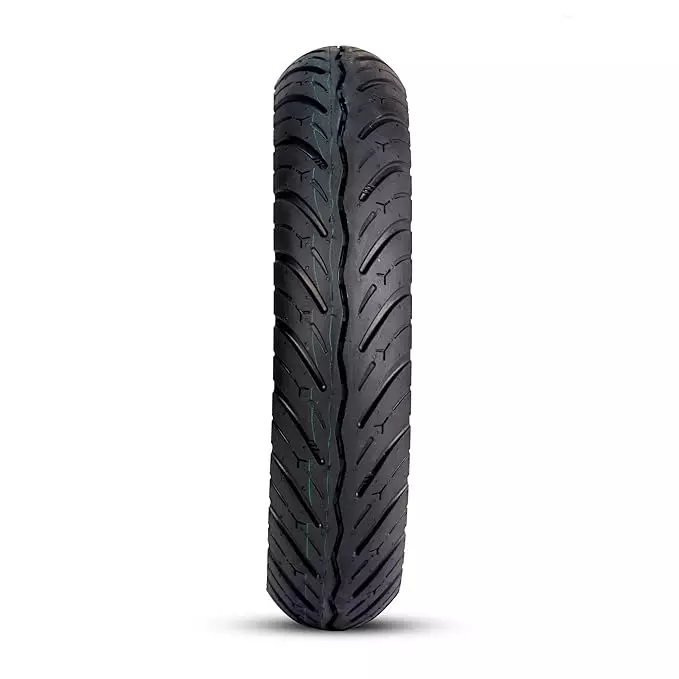 everroll-tubeless-tyre-size-10080-12-front-position-for-motorcycle-k6111380