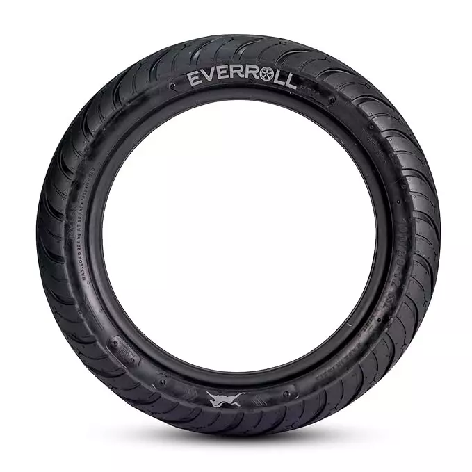everroll-tubeless-tyre-size-10080-12-front-position-for-motorcycle-k6111380