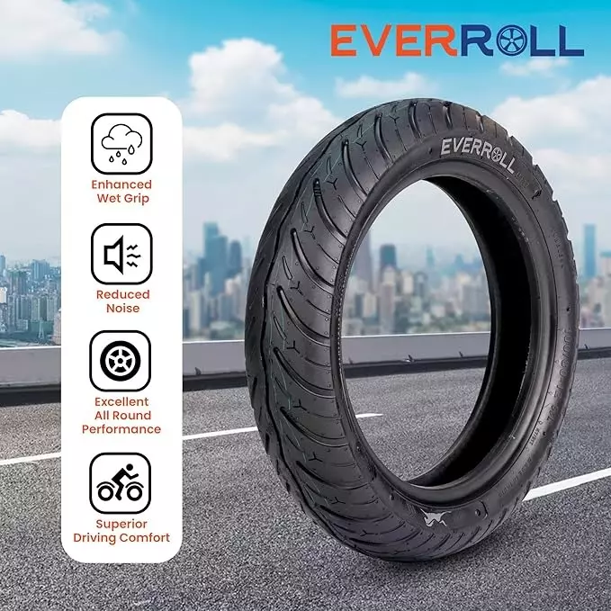 everroll-tubeless-tyre-size-10080-12-front-position-for-motorcycle-k6111380