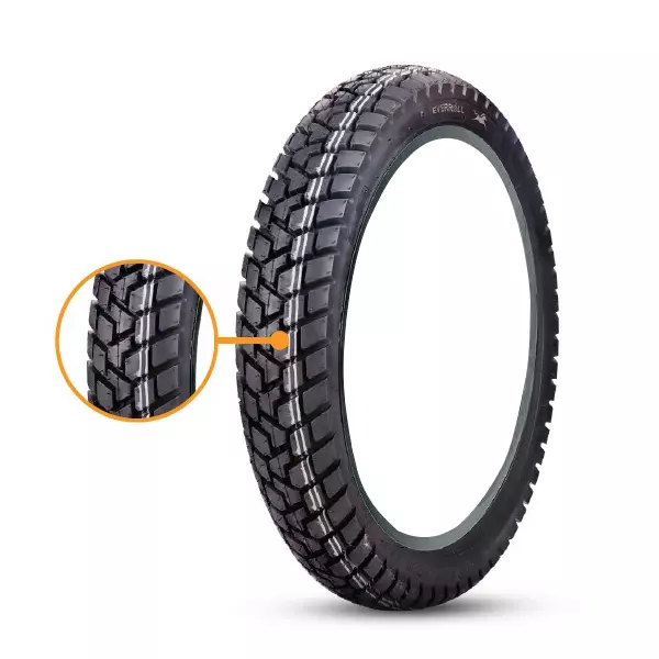 everroll-tubeless-tyre-size-10090-18-rear-position-for-motorcycle-ga300470