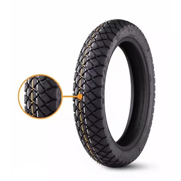 everroll-tubeless-tyre-size-11080-17-rear-position-for-motorcycle-nr301990
