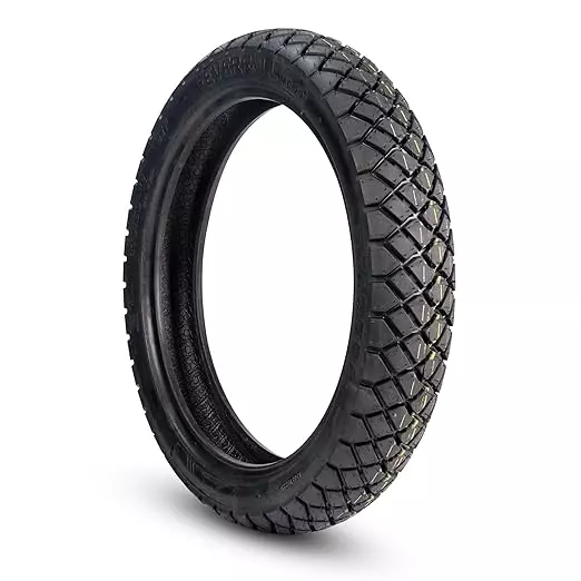 everroll-tubeless-tyre-size-11080-17-rear-position-for-motorcycle-nr301990