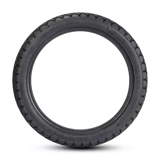 everroll-tubeless-tyre-size-11080-17-rear-position-for-motorcycle-nr301990