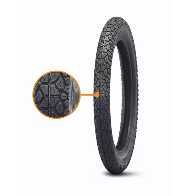 everroll-tubeless-tyre-size-250-16-rear-position-for-motorcycle-p6300247