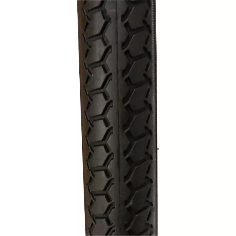 monotaro-set-of-2-tires-and-tubes-22x138-size-40559734-set-of-2-pair
