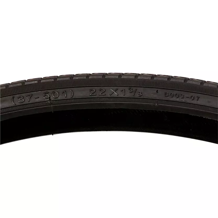 monotaro-set-of-2-tires-and-tubes-22x138-size-40559734-set-of-2-pair