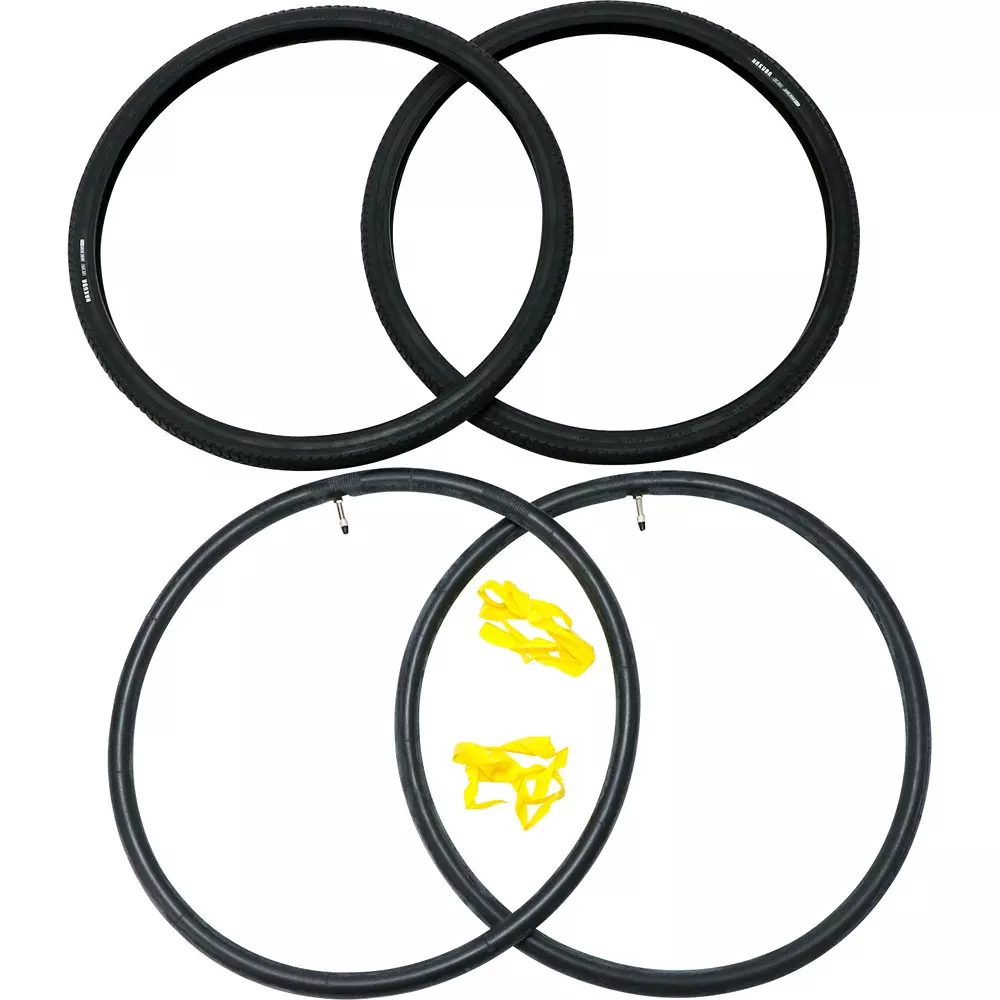 monotaro-set-of-2-tires-and-tubes-22x138-size-40559734-set-of-2-pair